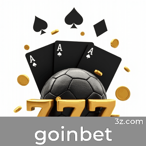 Goinbet: Ofertas Exclusivas para Usuários Brasileiros