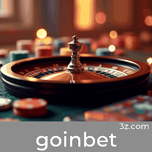 Goinbet Comunidade: Um Paraíso Interativo para Jogadores