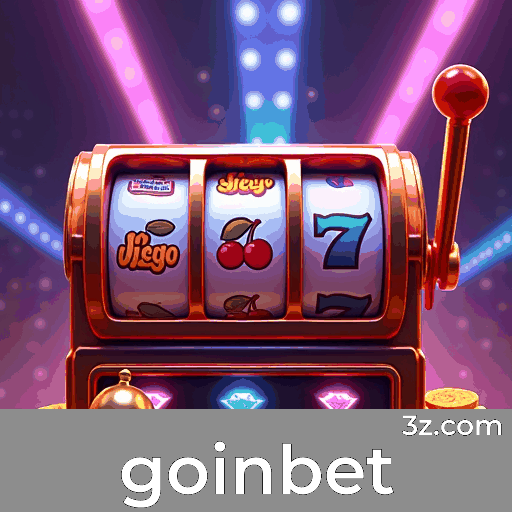 Descubra a Convergência de Tecnologias e Experiências Disruptivas na goinbet