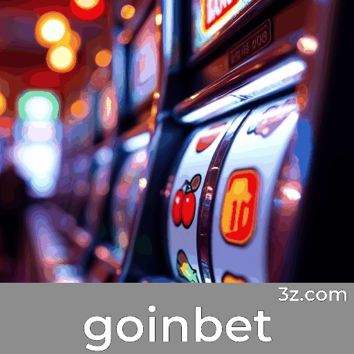 Métodos para Otimização de Bônus na goinbet: Avaliação Sistemática e Cálculos