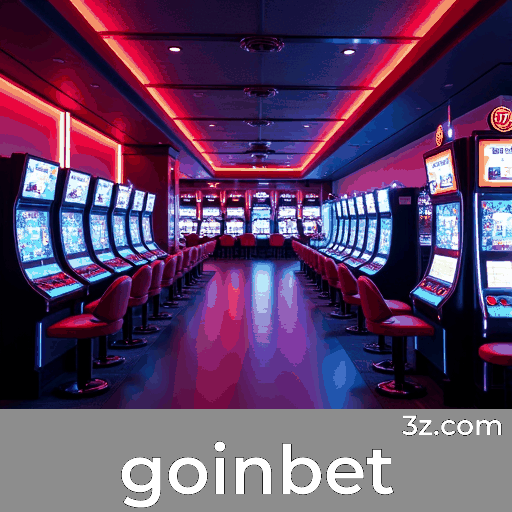 Goinbet Comunidade: Um Paraíso Interativo para Jogadores
