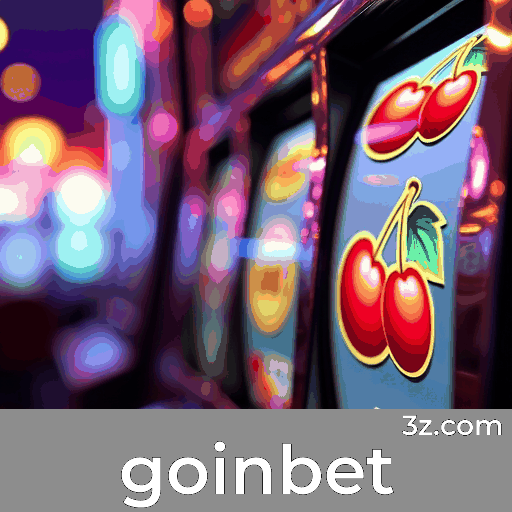 Descubra a Convergência de Tecnologias e Experiências Disruptivas na goinbet