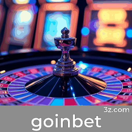 Experimente o Login Exclusivo e Seguro da goinbet