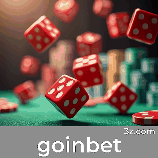 Métodos para Otimização de Bônus na goinbet: Avaliação Sistemática e Cálculos