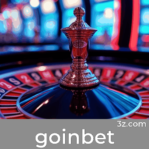 Goinbet: Ofertas Exclusivas para Usuários Brasileiros