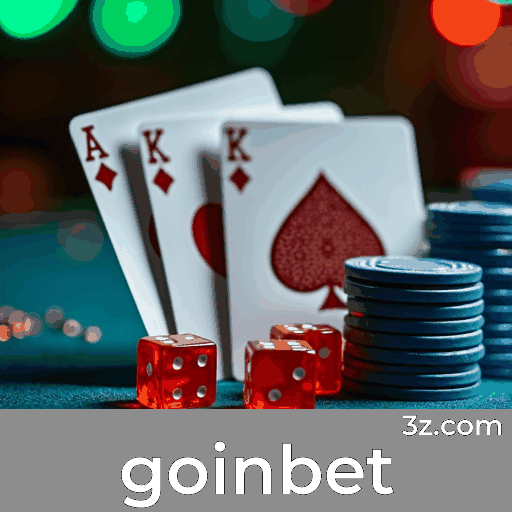 Goinbet: Estável, Seguro e Otimizado para o Brasil