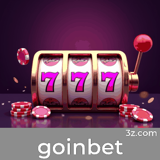 Goinbet: Experiência de Cassino ao Vivo de Elite e Imersiva