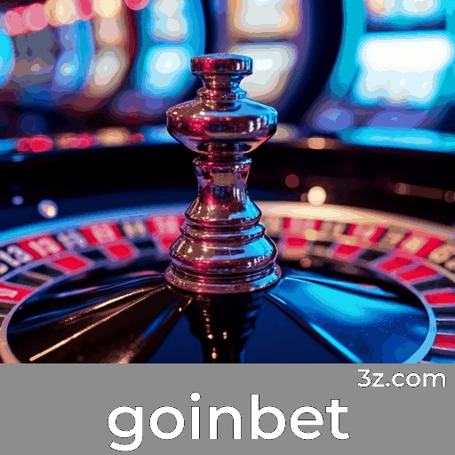Goinbet Crash: Experiência Comunitária e Estratégias Vencedoras