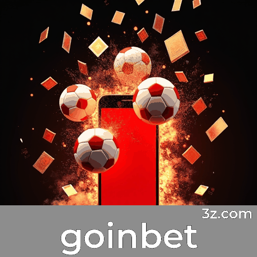 Experimente o Login Exclusivo e Seguro da goinbet