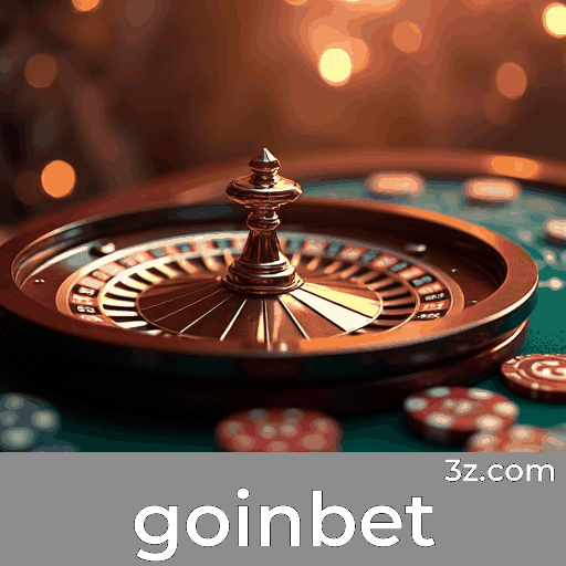 Goinbet Crash: Experiência Comunitária e Estratégias Vencedoras
